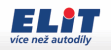elit_logo